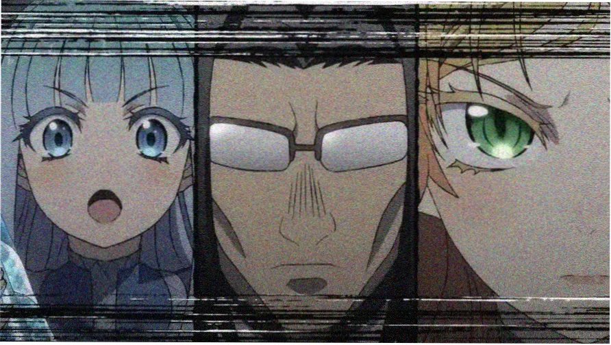 全球高考漫画全集免费观看-主视觉1