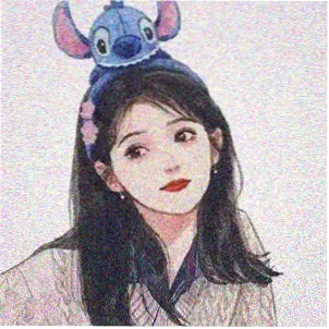 系统-全球高考漫画