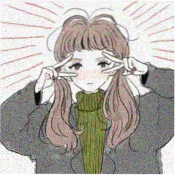 考官-全球高考漫画